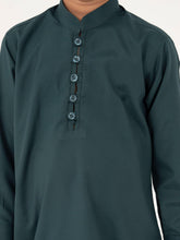 KRTW-BKS-06 - Rabazka